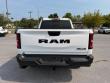 2026 Ram 1500 TRADESMAN QUAD CAB 4X4 6'4 BOX Pickup