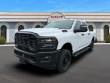 2026 Ram 2500 TRADESMAN CREW CAB 4X4 6'4 BOX Pickup