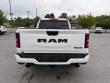 2026 Ram 1500 EXPRESS CREW CAB 4X4 6'4 BOX Pickup