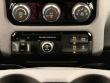 2026 Ram 1500 EXPRESS CREW CAB 4X4 6'4 BOX Pickup