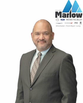 Staff member Brian Nieves from ID_19b452c4363b