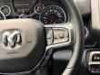 2026 Ram 1500 EXPRESS CREW CAB 4X4 6'4 BOX Pickup