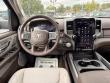 2027 Ram 1500 LARAMIE CREW CAB 4X4 5'7 BOX Pickup