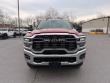 2026 Ram 3500 BIG HORN CREW CAB 4X4 6'4 BOX Pickup