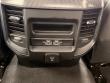 2026 Ram 3500 BIG HORN CREW CAB 4X4 6'4 BOX Pickup