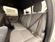 2026 Ram 3500 BIG HORN CREW CAB 4X4 6'4 BOX Pickup