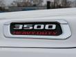 2026 Ram 3500 BIG HORN CREW CAB 4X4 6'4 BOX Pickup