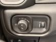 2026 Ram 1500 EXPRESS CREW CAB 4X4 6'4 BOX Pickup