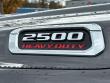 2026 Ram 2500 BIG HORN CREW CAB 4X4 6'4 BOX Pickup