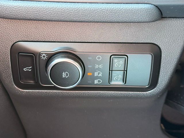 2023 Ford Escape ST-Line Select - Photo 33