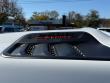 2026 Ram 2500 POWER WAGON CREW CAB 4X4 6'4 BOX Pickup