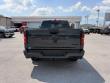 2026 Ram 1500 EXPRESS CREW CAB 4X4 6'4 BOX Pickup