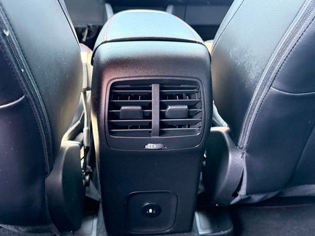 2023 Ford Escape ST-Line Select - Photo 22