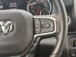 2026 Ram 1500 WARLOCK CREW CAB 4X4 5'7 BOX Pickup