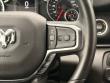 2026 Ram 1500 EXPRESS CREW CAB 4X4 6'4 BOX Pickup