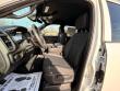 2026 Ram 3500 TRADESMAN CREW CAB 4X4 8' BOX Pickup