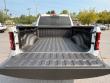 2026 Ram 1500 TRADESMAN QUAD CAB 4X4 6'4 BOX Pickup