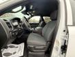 2026 Ram 2500 TRADESMAN CREW CAB 4X4 6'4 BOX Pickup