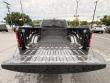 2026 Ram 1500 EXPRESS CREW CAB 4X4 6'4 BOX Pickup