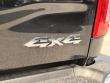 2026 Ram 3500 BIG HORN CREW CAB 4X4 8' BOX Pickup