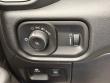 2026 Ram 1500 TRADESMAN QUAD CAB 4X4 6'4 BOX Pickup