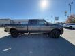 2026 Ram 3500 TRADESMAN CREW CAB 4X4 8' BOX Pickup