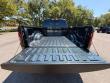 2026 Ram 1500 TRADESMAN QUAD CAB 4X4 6'4 BOX Pickup