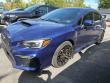  Subaru WRX