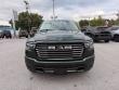 2027 Ram 1500 LARAMIE CREW CAB 4X4 5'7 BOX Pickup