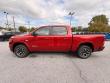 2027 Ram 1500 LARAMIE CREW CAB 4X4 5'7 BOX Pickup