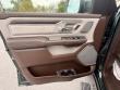 2027 Ram 1500 LARAMIE CREW CAB 4X4 5'7 BOX Pickup
