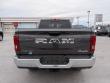 2026 Ram 3500 BIG HORN CREW CAB 4X4 6'4 BOX Pickup