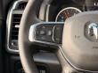 2026 Ram 3500 BIG HORN CREW CAB 4X4 8' BOX Pickup