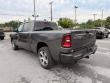 2026 Ram 1500 EXPRESS CREW CAB 4X4 6'4 BOX Pickup
