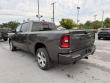2026 Ram 1500 EXPRESS CREW CAB 4X4 6'4 BOX Pickup