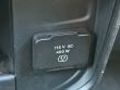 2026 Ram 3500 TRADESMAN CREW CAB 4X4 8' BOX Pickup