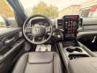 2027 Ram 1500 REBEL CREW CAB 4X4 5'7 BOX Pickup