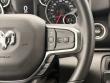 2026 Ram 1500 EXPRESS CREW CAB 4X4 6'4 BOX Pickup