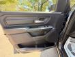 2026 Ram 1500 TRADESMAN QUAD CAB 4X4 6'4 BOX Pickup