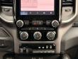 2026 Ram 3500 BIG HORN CREW CAB 4X4 6'4 BOX Pickup