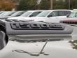2027 Ram 1500 REBEL CREW CAB 4X4 5'7 BOX Pickup