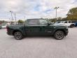 2027 Ram 1500 LARAMIE CREW CAB 4X4 5'7 BOX Pickup