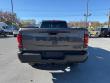2026 Ram 3500 TRADESMAN CREW CAB 4X4 8' BOX Pickup