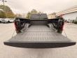 2027 Ram 1500 REBEL CREW CAB 4X4 5'7 BOX Pickup