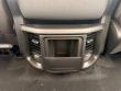 2026 Ram 1500 EXPRESS CREW CAB 4X4 6'4 BOX Pickup