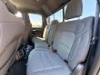 2026 Ram 1500 TRADESMAN QUAD CAB 4X4 6'4 BOX Pickup