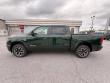 2027 Ram 1500 LARAMIE CREW CAB 4X4 5'7 BOX Pickup