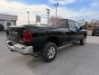 2026 Ram 3500 BIG HORN CREW CAB 4X4 8' BOX Pickup