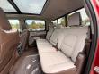 2027 Ram 1500 LARAMIE CREW CAB 4X4 5'7 BOX Pickup