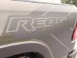 2027 Ram 1500 REBEL CREW CAB 4X4 5'7 BOX Pickup